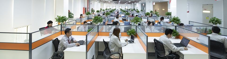 日本京泉華株式会社 私たちは深セン京泉華有限公司の子会社です。